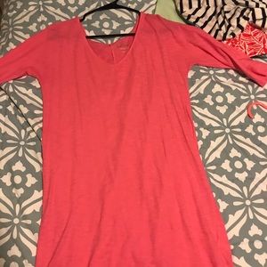 Lilly pulitzer dress small